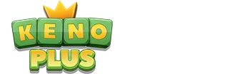 Keno Plus